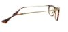 Picture of Persol Eyeglasses PO3084V