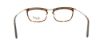 Picture of Persol Eyeglasses PO3084V