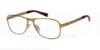 Picture of Armani Exchange Eyeglasses AX1008