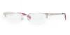 Picture of Dkny Eyeglasses DY5627