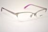 Picture of Dkny Eyeglasses DY5627