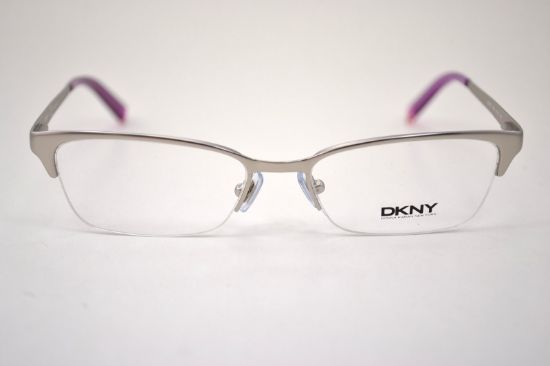 Picture of Dkny Eyeglasses DY5627