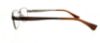 Picture of Emporio Armani Eyeglasses EA1021