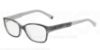 Picture of Emporio Armani Eyeglasses EA3004