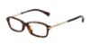 Picture of Emporio Armani Eyeglasses EA3006F
