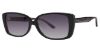 Picture of Converse Sunglasses INDEPENDENCE