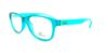 Picture of Lacoste Eyeglasses L3805