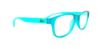 Picture of Lacoste Eyeglasses L3805