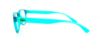 Picture of Lacoste Eyeglasses L3805