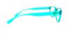 Picture of Lacoste Eyeglasses L3805