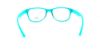 Picture of Lacoste Eyeglasses L3805