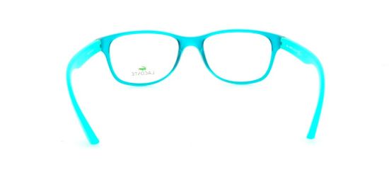 Picture of Lacoste Eyeglasses L3805