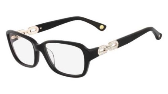 Picture of Michael Kors Eyeglasses MK863