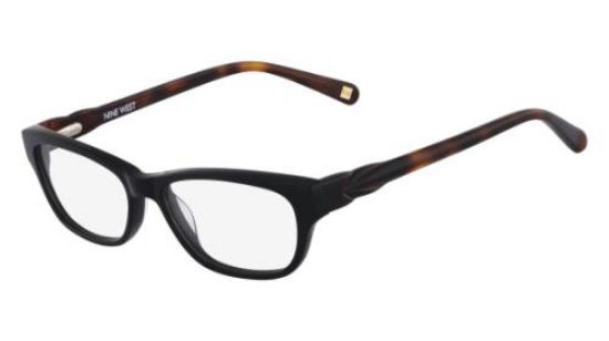 Picture of Nine West Eyeglasses NW5052