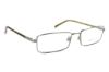Picture of Polo Eyeglasses PH1102