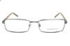 Picture of Polo Eyeglasses PH1102