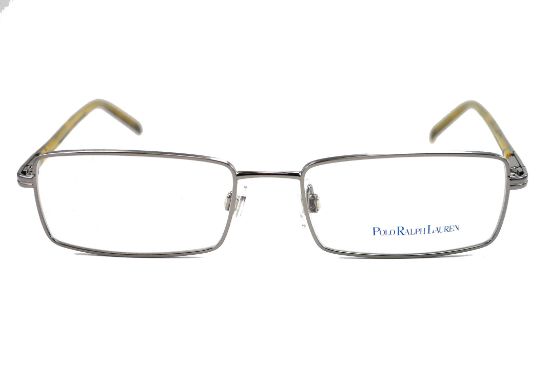 Picture of Polo Eyeglasses PH1102