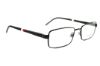 Picture of Polo Eyeglasses PH1114