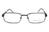 Picture of Polo Eyeglasses PH1114