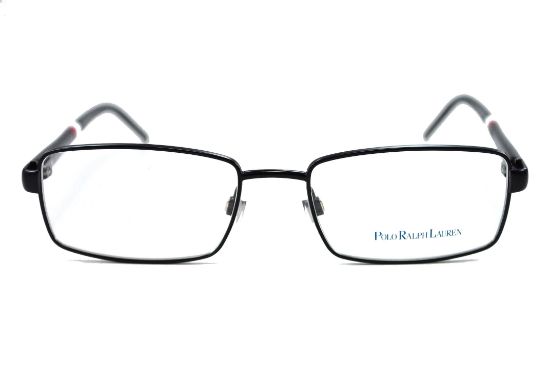 Picture of Polo Eyeglasses PH1114