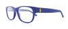 Picture of Polo Eyeglasses PH2103