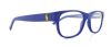Picture of Polo Eyeglasses PH2103