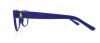 Picture of Polo Eyeglasses PH2103