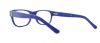 Picture of Polo Eyeglasses PH2103