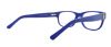 Picture of Polo Eyeglasses PH2103