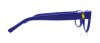 Picture of Polo Eyeglasses PH2103