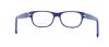 Picture of Polo Eyeglasses PH2103