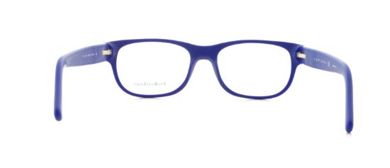 Picture of Polo Eyeglasses PH2103