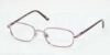 Picture of Polo Eyeglasses PP8031
