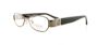 Picture of Coach Eyeglasses HC5002B