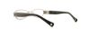 Picture of Coach Eyeglasses HC5002B