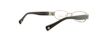 Picture of Coach Eyeglasses HC5002B
