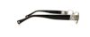 Picture of Coach Eyeglasses HC5002B