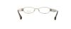 Picture of Coach Eyeglasses HC5002B