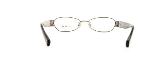 Picture of Coach Eyeglasses HC5002B