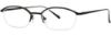 Picture of Vera Wang Eyeglasses MIREILLE 2