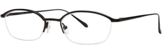 Picture of Vera Wang Eyeglasses MIREILLE 2