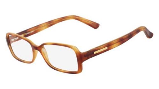 Picture of Michael Kors Eyeglasses MK881