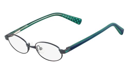 Picture of Nike Eyeglasses 5565