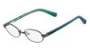 Picture of Nike Eyeglasses 5565