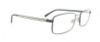 Picture of Polo Eyeglasses PH1130