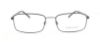 Picture of Polo Eyeglasses PH1130