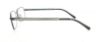 Picture of Polo Eyeglasses PH1130