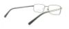 Picture of Polo Eyeglasses PH1130
