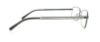 Picture of Polo Eyeglasses PH1130