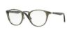 Picture of Persol Eyeglasses PO3107V